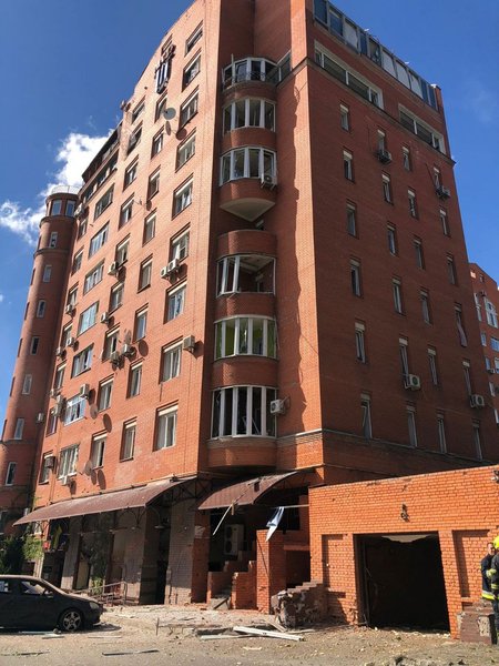 обстрел харькова, харьков, обстрел, разрушения, вс рф