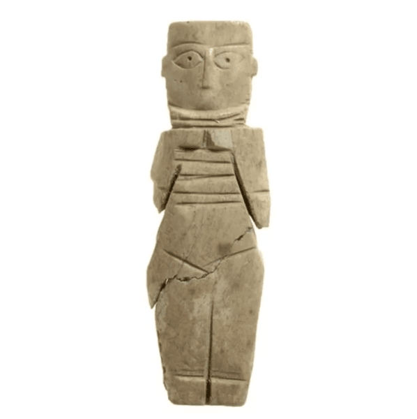 копты, куклы, Израиль, куклы, игрушки, символ, стиль, раннеисламская эпоха, функции, археологи, скульптуры, статуэтки, концепция, ислам