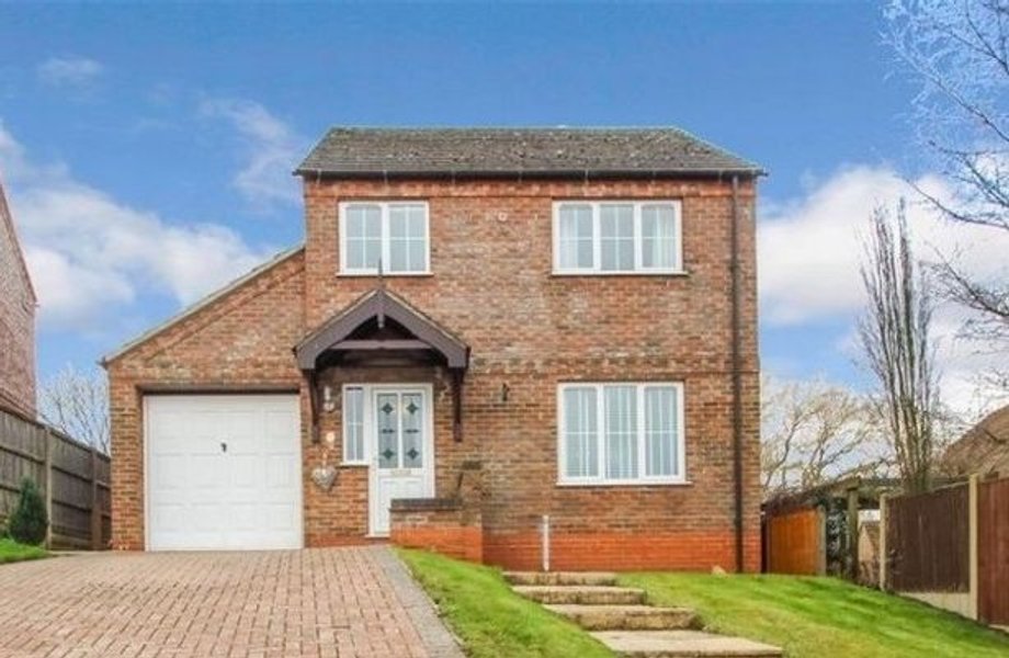 британцы, розыгрыш, дом, лотерея