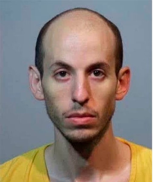 Грант Амато