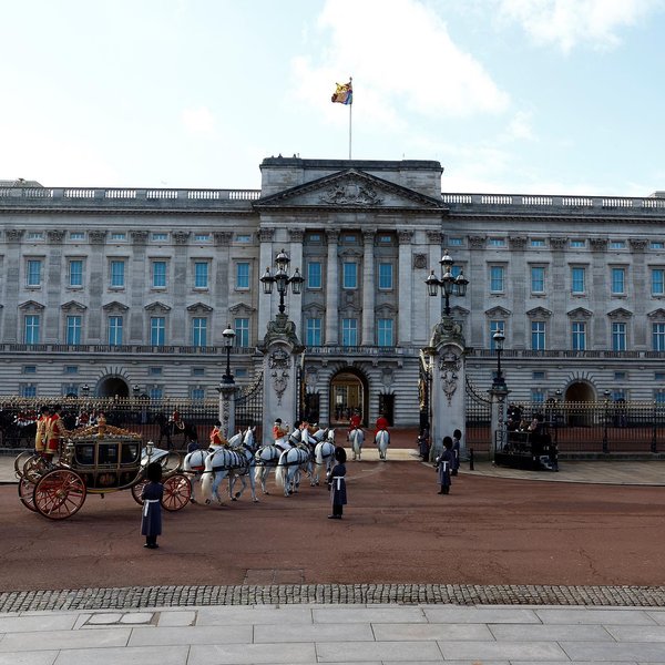 сирил рамафоса, король карл, королева консорт, кейт миддлтон, принц уильям, официальный визит, государственный банкет, меню банкета, банкет в букингемском дворце