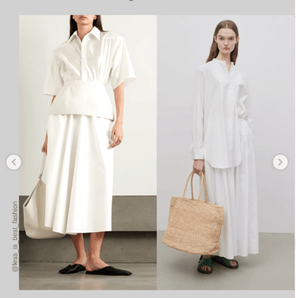 С рубашками