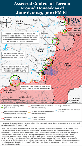 бахмут, карта, донбасс