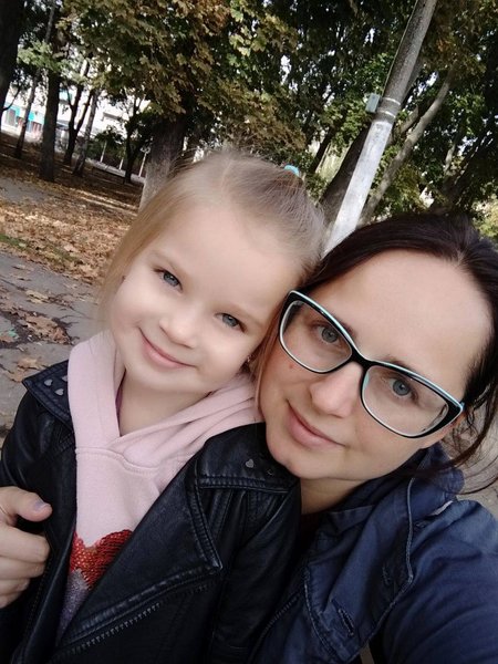 эвакуация из украины, эвакуация в чехию, как выехать из украины в чехию, эвакуация в польшу, эвакуация в германию, как выехать из украины в польшу, как выехать из украины в германию, опыт эвакуации, советы по эвакуации