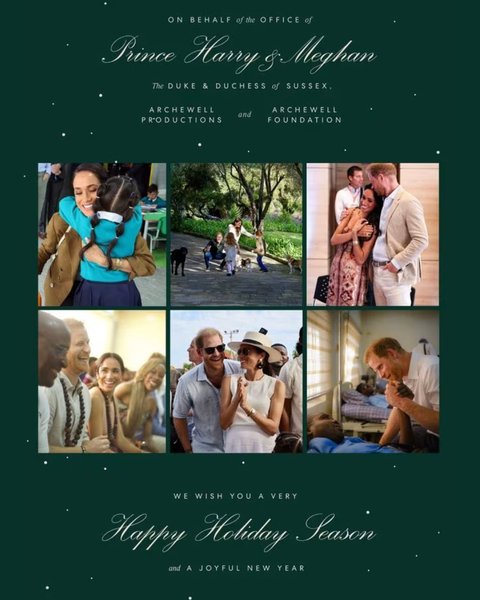 принц гаррі меган маркл