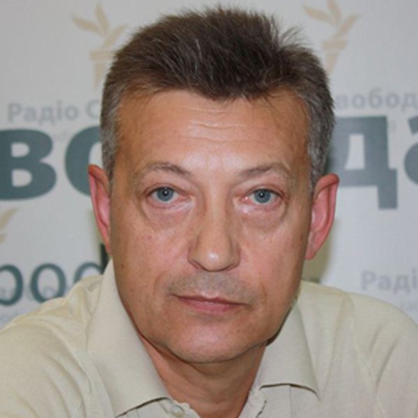 
Александр Бондарь
о борьбе за контроль над госпредприятиями
