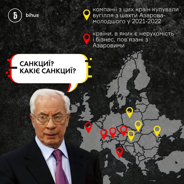 николай азаров семья, как зовут сына азарова, как зовут невестку николая азарова, расследование алиса юрченко, расследование алиса юрченко видео, в каких странах есть имущество у азарова, алексей азаров бизнес, бизнес сына азарова