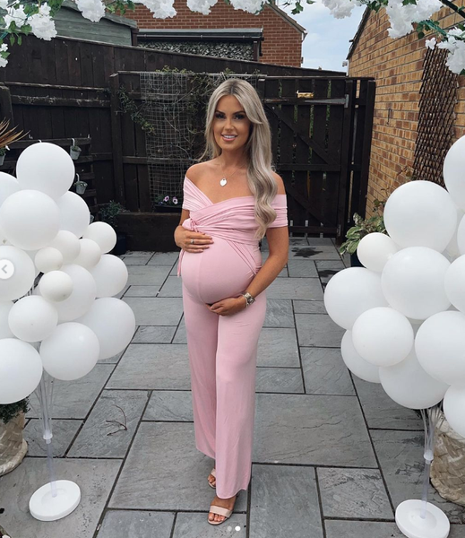 Рождение ребенка, роды, беременность, как безболезненно родить ребенка, секрет быстрых родов, сколько времени длятся роды