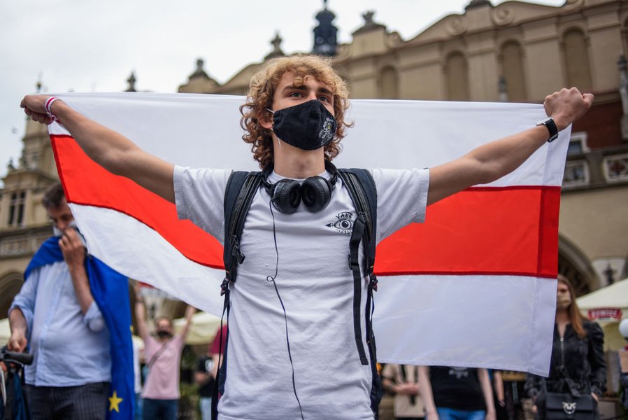 вибори президента білорусі, вибори лукашенка, лукашенка 7 термін, біографія лукашенка, хто конкурент лукашенка, хто наступник лукашенка