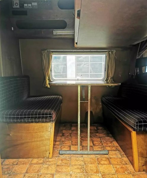 дом на колесах уаз, дом на колесах, уаз буханка, уаз-452, автодом уаз, дом на колесах, уаз буханка, уаз-452, автодом уаз