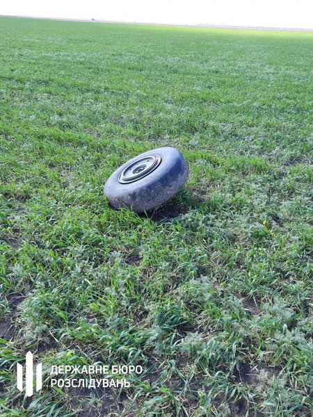 самолет, крушеине, миг, мелитополь