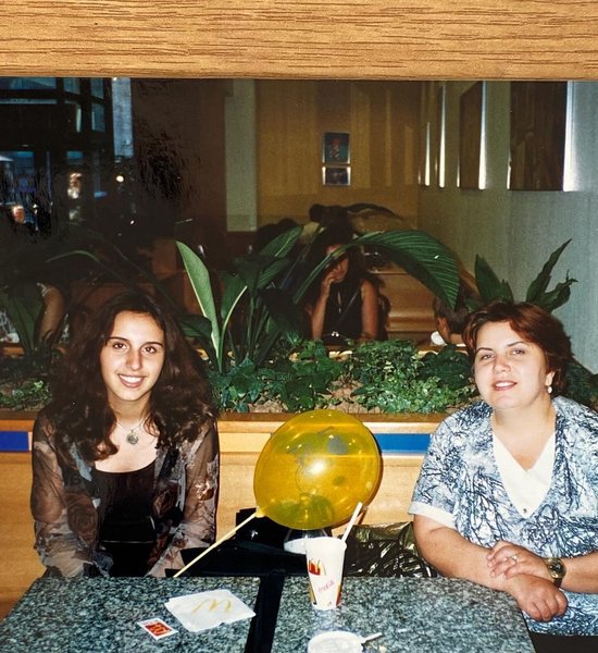 джамала, галина тумасова