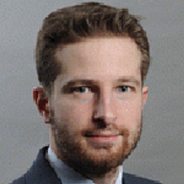 
Федор Багненко
о реальной ситуации с украинским госдолгом
