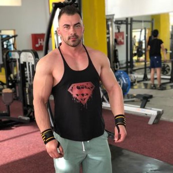 Каталін Стефанеску