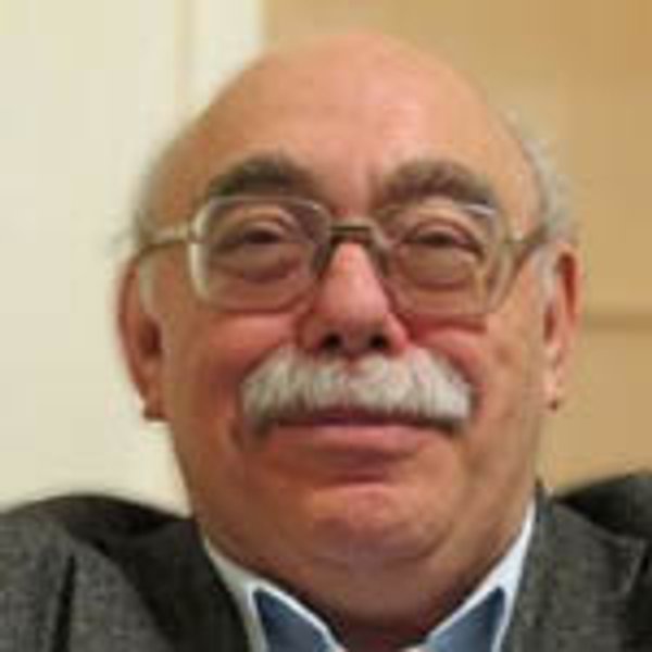 
Александр Пасхавер 
о рисках нового передела сфер влияния между олигархами
