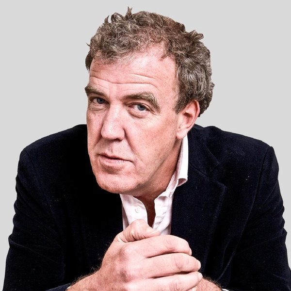 Ford Mustang Mach-E, Motor Awards, кращі авто року, авто року, кращі авто 2021 року, Toyota GR Yaris