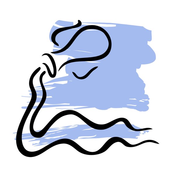 Таро-прогноз на Різдво і Новий рік 2024 для Водоліїв