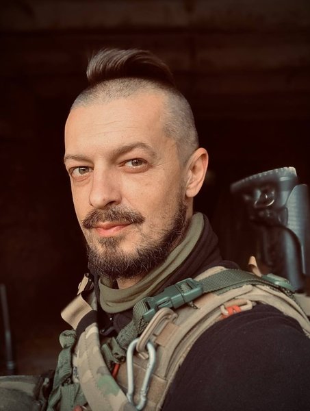 Василь Хомко, режисер