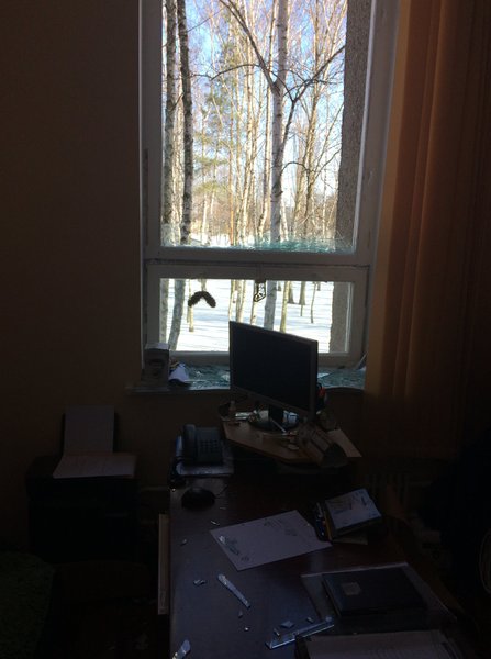 сумской университет, сумгу, университет сумы, война в сумах, оккупация сумы