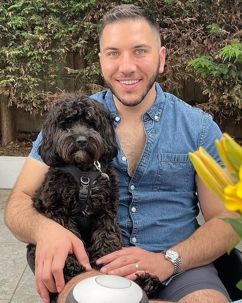 Сантіно П'єтросанті