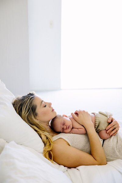 Эмбер Херд, Илон Маск, эмбер херд близнецы, эмбер херд дети