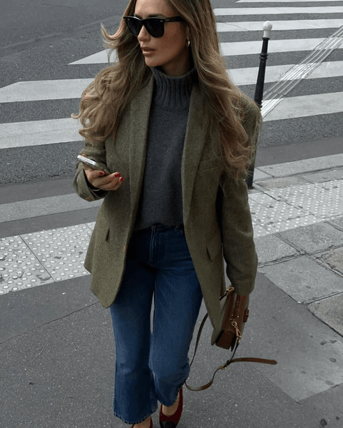 Трендовые сочетания цветов на осень, трендовые цвета осени, осень тренды 2024, осенние тренды 2024. цвета осени 2024.