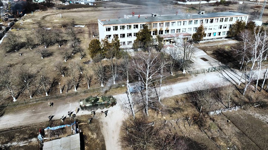 кракен харьков, Ольховка, харьковская область, контрнаступление в харьковской области,  спецподразделение KRAKEN, кракен харьковская область, контрнаступление в харьковской области, кракен контрнаступление, кракен ольховка