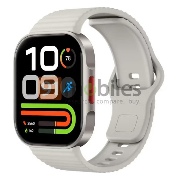 Redmi Watch 6 Lite
