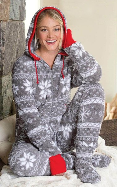 фото, девушка в худи