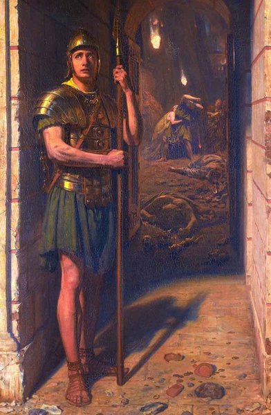 помпеи, везувий, извержение везувия, жертвы везувия