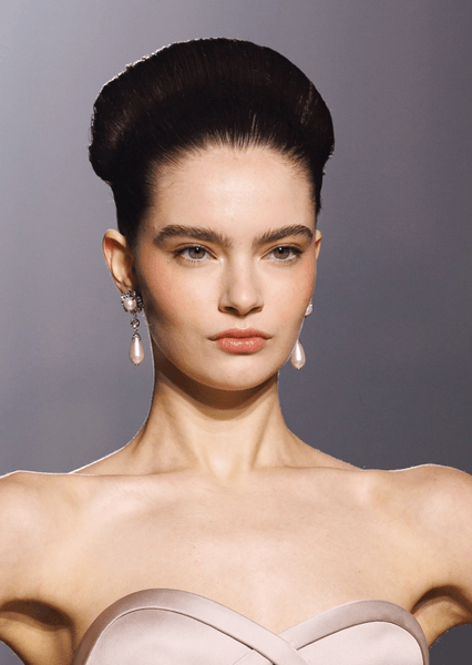 Вера Бошкова