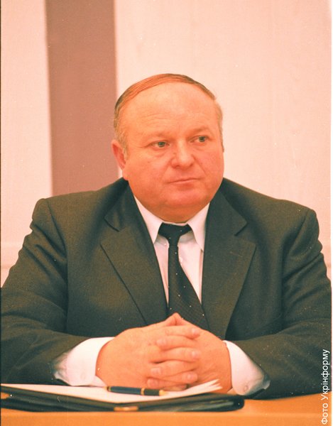 валерий горбатов, фото валерий горбатов