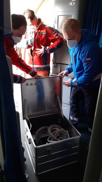 эвакуация, польша, дипломат, индия, нью-дели