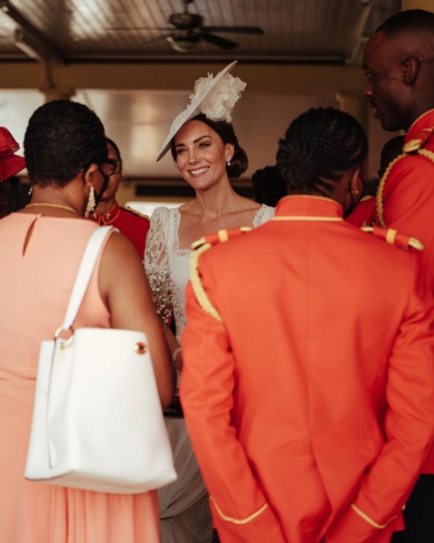 Кейт Мидълтън 1 Кейт Мидълтън, изображение на Кейт Мидълтън, модни магазини