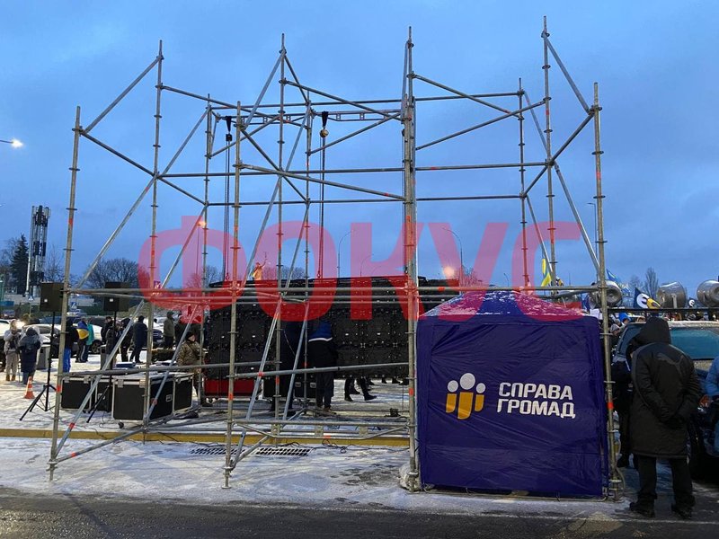 порошенко новости, петр порошенко, порошенко суд, порошенко арест, порошенко уголь ордло, брифинг порошенко, брифинг порошенко сегодня