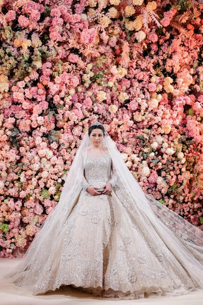 Elie Saab, софия гуцериева, михаил гуцериев, свадьба, развод, российский олигарх, российский миллиардер