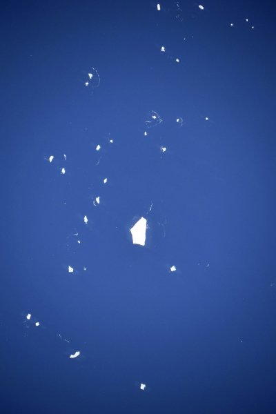 айсберг айсберг