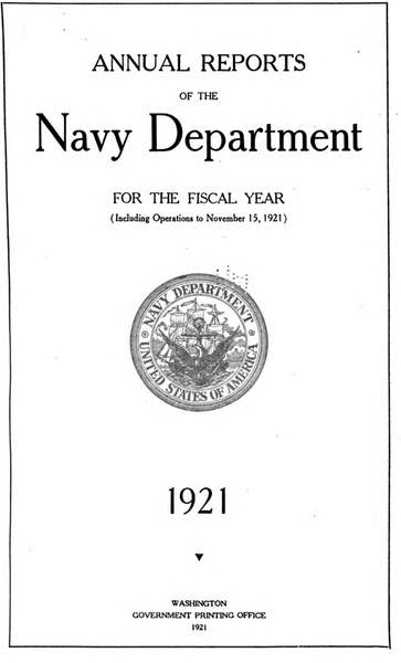 стратегия вмс сша, уроки истории вмс сша