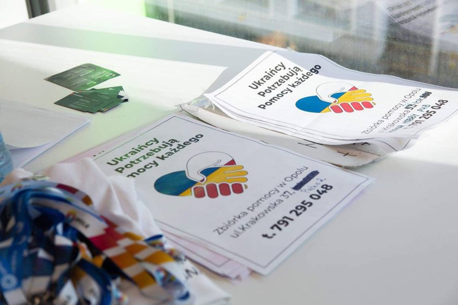 эвакуация из украины, эвакуация в чехию, как выехать из украины в чехию, эвакуация в польшу, эвакуация в германию, как выехать из украины в польшу, как выехать из украины в германию, опыт эвакуации, советы по эвакуации