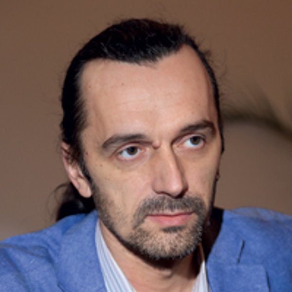 
Владимир Лапа
о том, насколько контроль со стороны его ведомства за формированием цен может стабилизировать их рост
