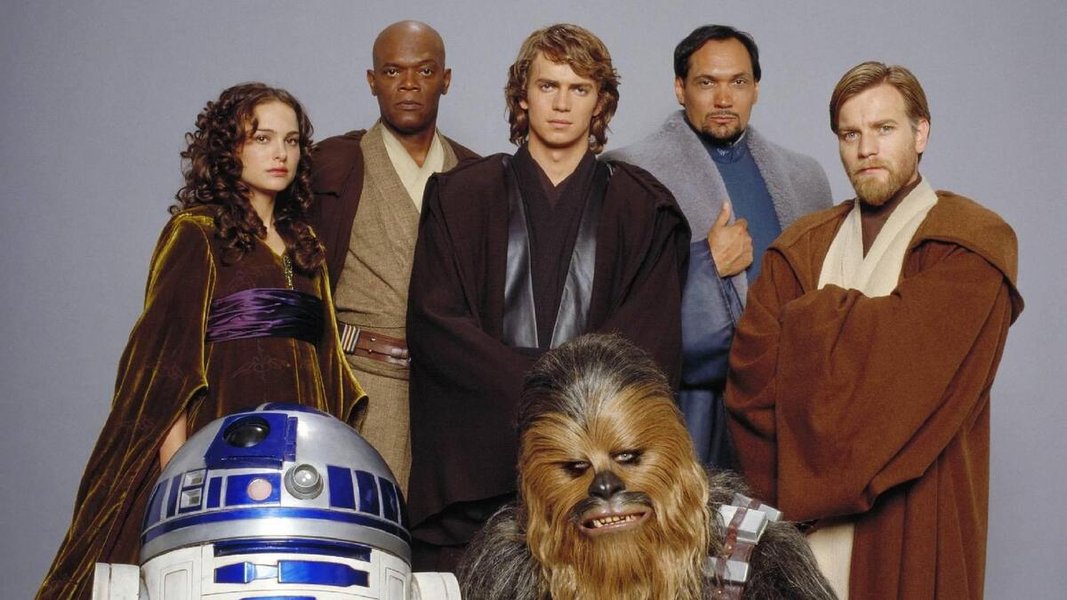 сериал Оби Ван Кеноби, оби ван кеноби премьера, оби ван кеноби когда покажут, Звездные войны, Оби-Ван Кеноби, Дарт Вейдер, джедаи, «Оби-Ван Кеноби» премьера сериала, сериал «Оби-Ван Кеноби», «Оби-Ван Кеноби»  когда премьера