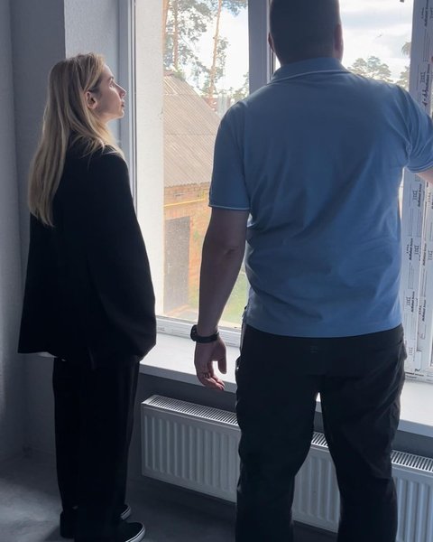 светлана лобода, ирпень, пожертвование, детский сад