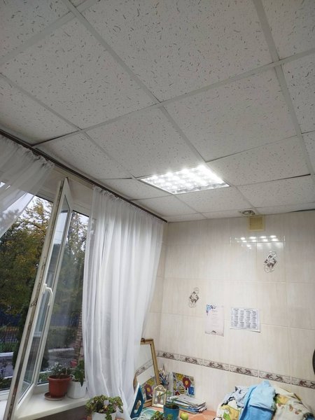 Обстріл Києва та Київської області 19 жовтня — наслідки
