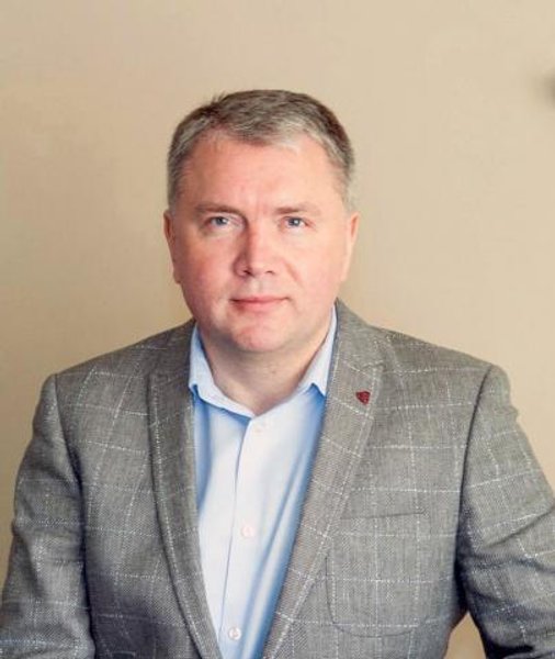 Олег Бєлоножко, Бєлоножко