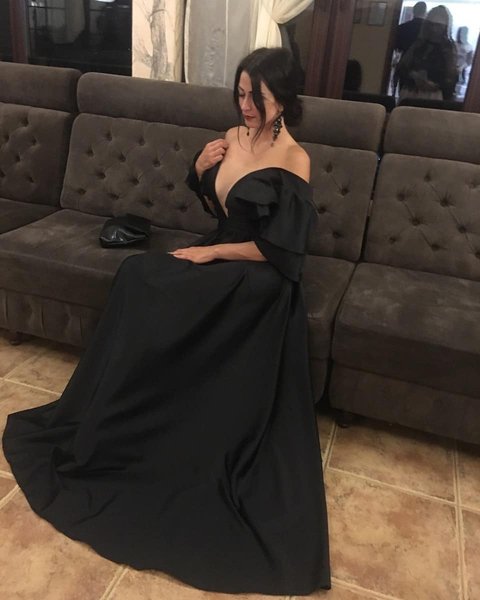 Василий Вирастюк пятый сын Ирина Зинченко биография новая возлюбленная Вирастюка