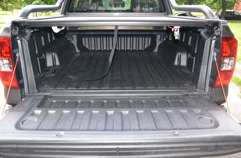 кузов форд рейнджер, Ford Ranger, новый Ford Ranger, пикап Ford, Ford Ranger 2024