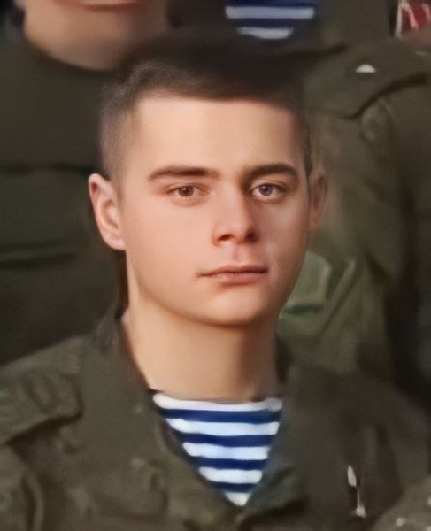 новогоднее обращение путина