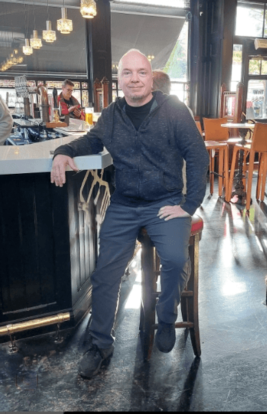 батько 180 дітей