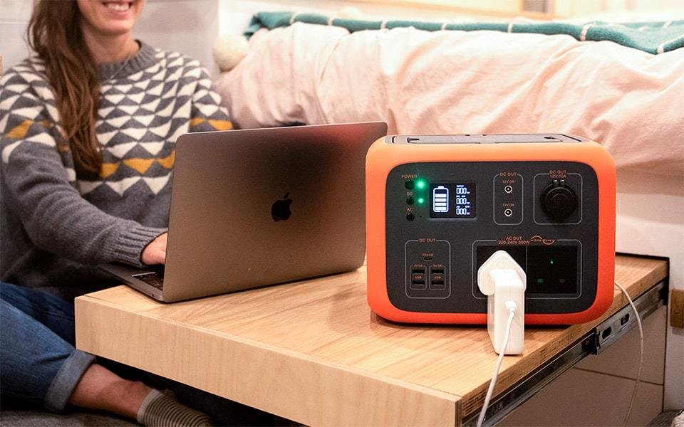 зарядная станция, как привезти Starlink, купить Starlink за рубежом, Starlink без пошлины и НДС, купить зарядную станцию за рубежом,