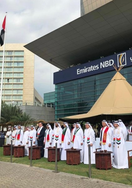 банківські рахунки росіян у світі, грошові перекази росіян за кордон, обслуговування росіян у зарубіжних банках, рахунки громадян РФ у банках за кордоном